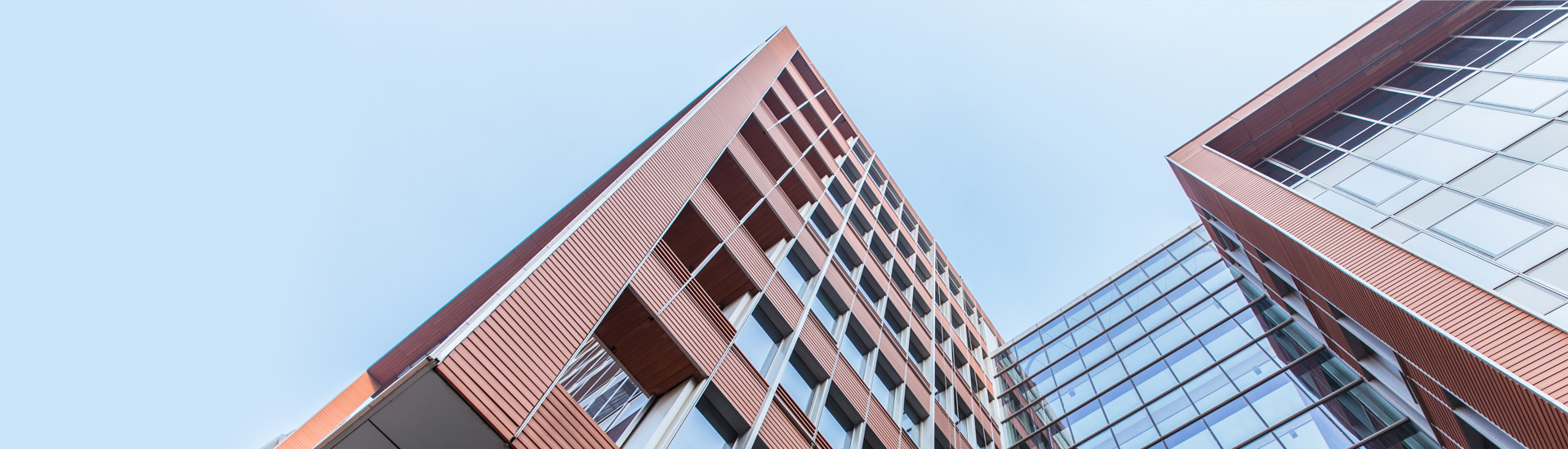 珙　县到香港物流公司,珙　县到台湾快递公司，珙　县澳门货运公司