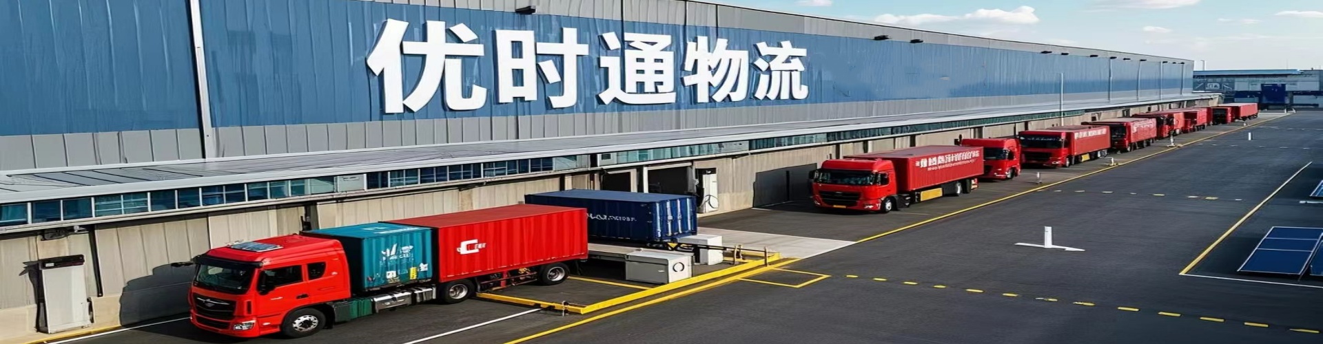 珙　县到香港物流公司,珙　县到台湾快递公司，珙　县澳门货运公司