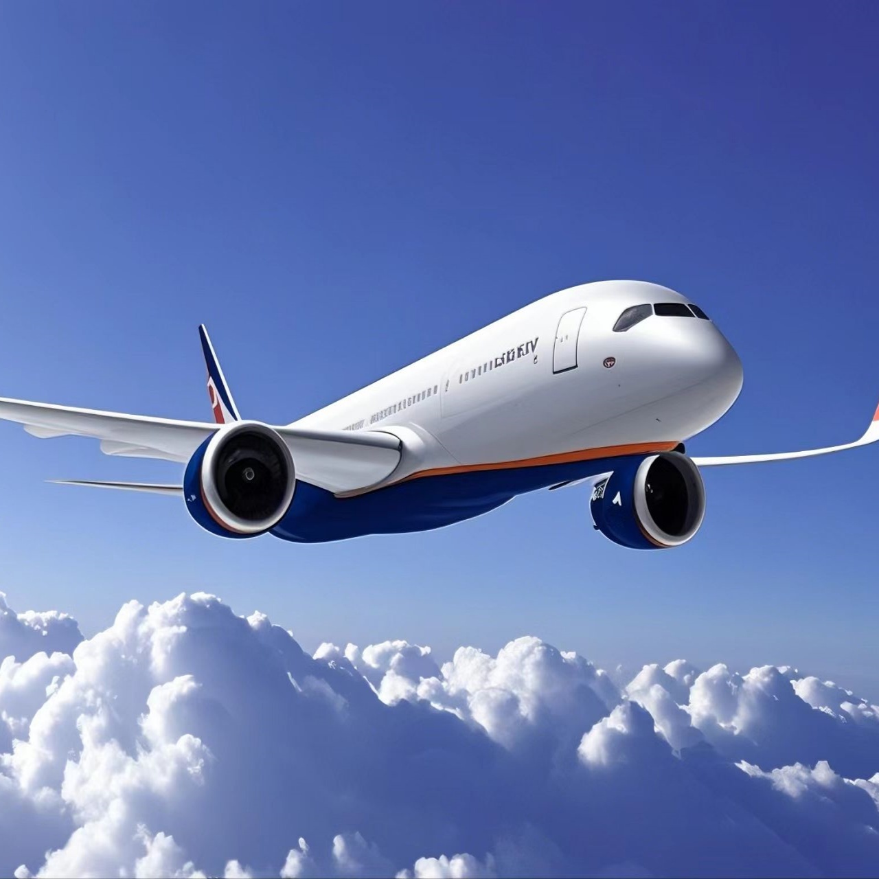 珙　县到北京空运当日达服务，航空快递如闪电，包裹当天送达